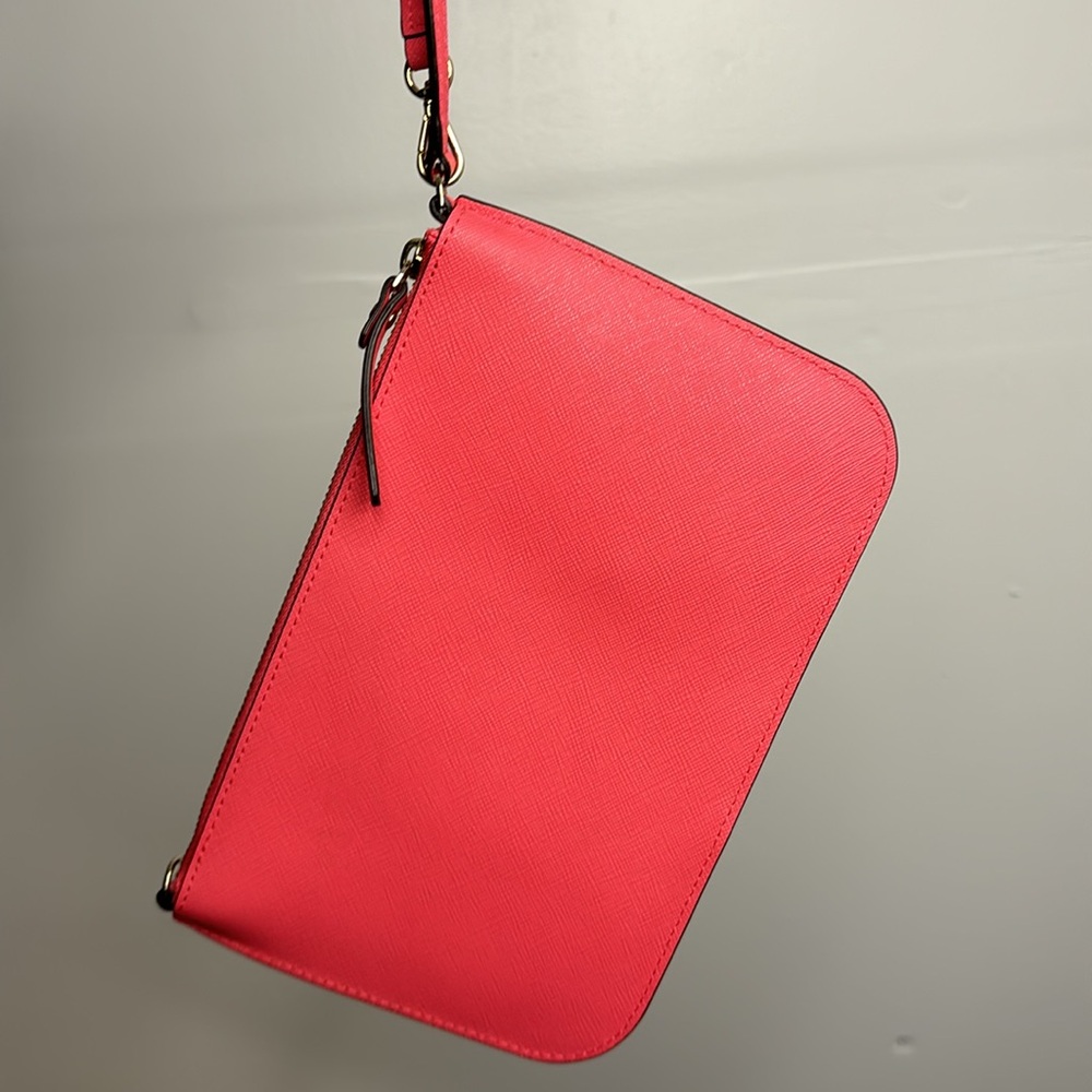 Kate spade wristlet - Picture 4 of 6